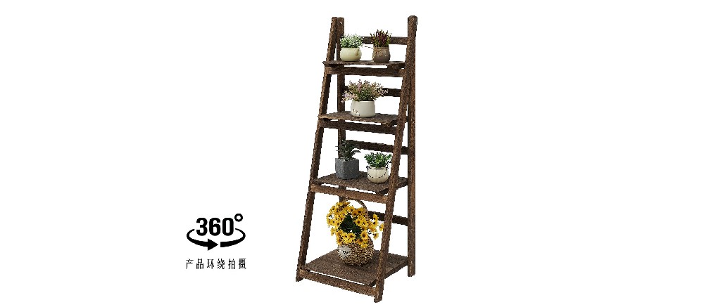 东莞产品360度图  亚马逊旋转图   360度旋转图制作  家具360度图拍摄