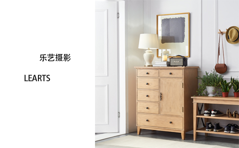 东莞家具拍摄出口外销电商产品拍摄