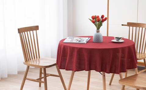 布艺拍摄桌布拍摄亚马逊桌布拍摄