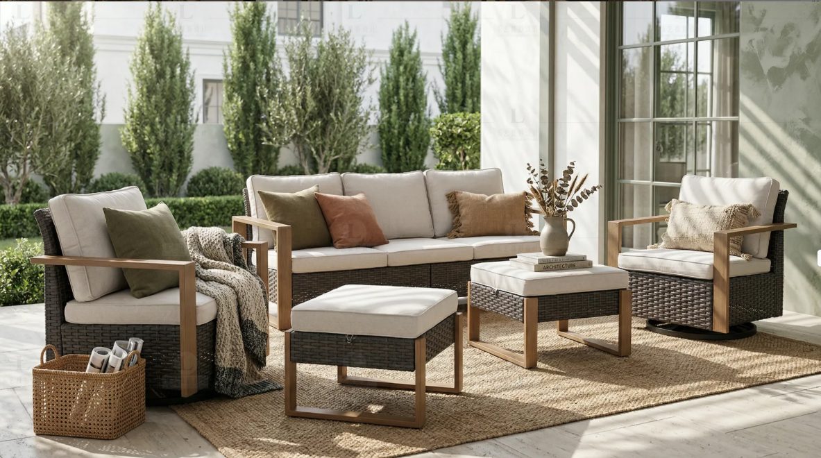 微信图片_20260330112437_172_1 拷贝.jpg