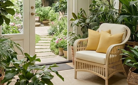 作品案例｜抱枕