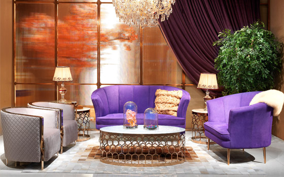 家具拍摄后现代家具拍摄中山家具拍摄深圳家具拍摄外贸家具拍摄电商家具拍摄