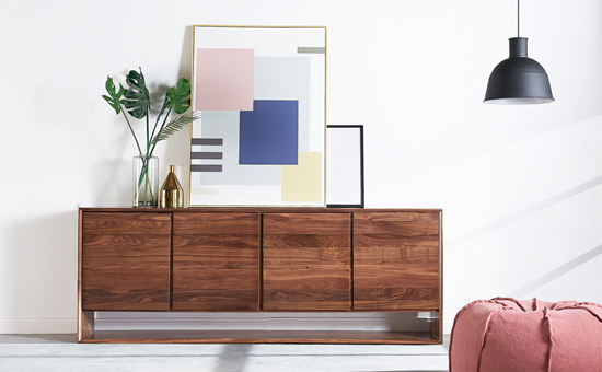 家具摄影东莞家具摄影产品拍摄淘宝产品拍摄亚马逊产品拍摄