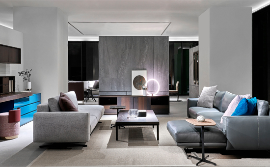 东莞家具拍摄图片拍摄意式极简家具家具摄影视频拍摄家具模特画册拍摄