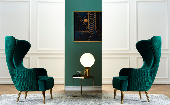 产品拍摄东莞产品拍摄淘宝产品拍摄家具拍摄五金产品拍摄