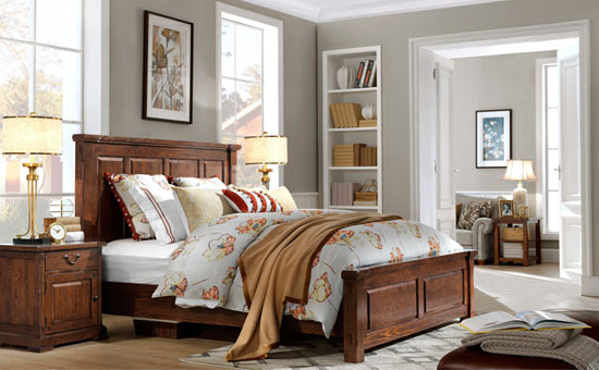 产品拍摄东莞产品拍摄淘宝产品拍摄家具拍摄五金产品拍摄