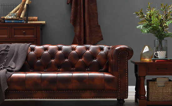 家个摄影美式家具摄影东莞家具摄影淘宝家具拍摄沙发拍摄美式家具拍摄