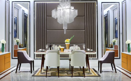 淘宝产品拍摄上海家具摄影，上海家具拍照，高端家具摄影