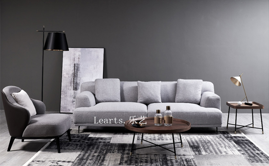 家具摄影东莞家具摄影淘宝家具拍摄电商产品拍摄沙发拍摄美式家具拍摄