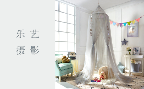 图片拍摄摄影 产品图拍摄 淘宝照片拍摄公司 淘宝拍摄照片 电商拍摄公司