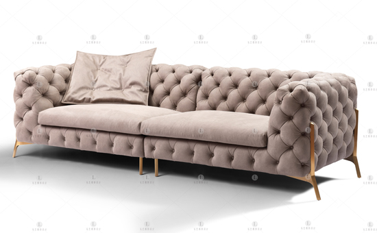 乐艺摄影 白色背景图片拍摄 白底图 产品图片拍摄