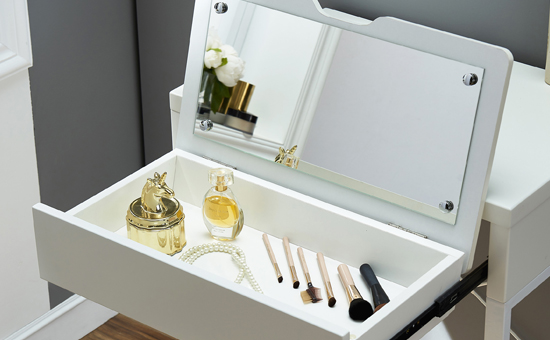 东莞家具拍摄 小家具拍摄 深圳家具摄影 中山家具摄影