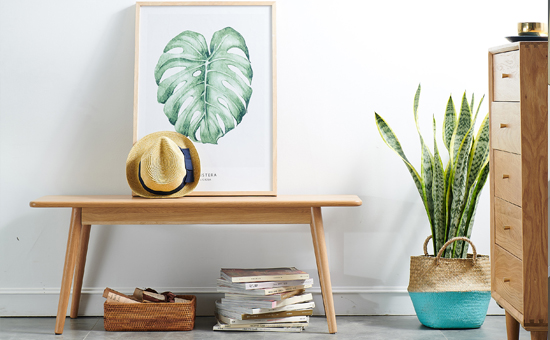 浙江家具摄浙江家具杭州家具拍摄家具摄影淘宝产品拍摄产品拍摄