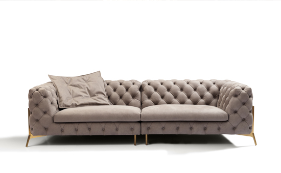 家具摄影东莞家具摄影惠州家具拍摄沙发拍摄深圳家具拍摄