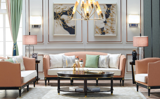 家具摄影东莞家具摄影展厅拍摄深圳家具拍摄产品拍摄淘宝产品拍摄