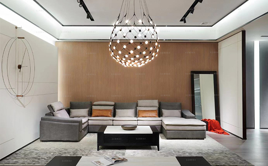 家具摄影东莞家具摄影展厅拍摄深圳家具拍摄淘宝家具拍摄