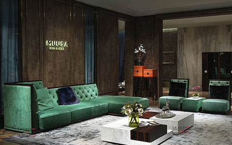 家具摄影东莞家具摄影展厅拍摄深圳家具摄空间拍摄淘宝家具拍摄