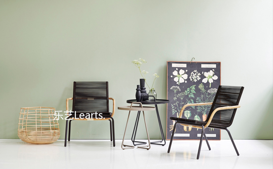  家具拍摄东莞家具摄影 产品拍摄深圳产品拍摄淘宝产品拍摄