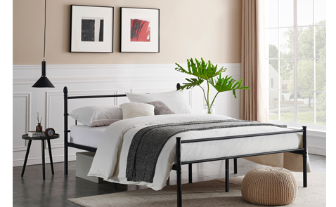 家具摄影东莞家具摄影淘宝家具拍摄电商产品拍摄