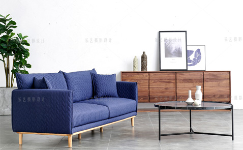 东莞家具摄影产品图片专业拍摄灯饰拍摄淘宝产品拍摄家具摄影