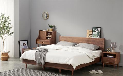 家具摄影东莞家具摄影淘宝家具拍摄电商产品拍摄