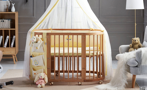 家具摄影东莞家具摄影淘宝家具拍摄电商产品拍摄儿童家具拍摄产品拍摄