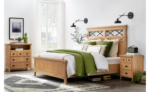 产品拍摄东莞产品拍摄淘宝产品拍摄家具拍摄五金产品拍摄