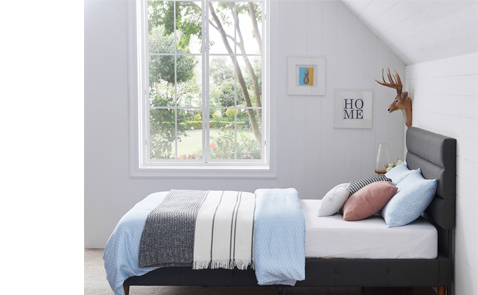 产品拍摄东莞产品拍摄淘宝产品拍摄家具拍摄五金产品拍摄